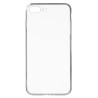 Funda Bumper Transparente para iPhone 8 Plus