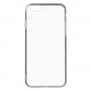 Bumper transparente iPhone 6S Plus