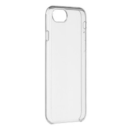 Funda Clear Transparente para iPhone 7