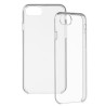 Funda Clear Transparente para iPhone 7