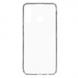 Carcasa Bumper Transparente para Huawei P30 Lite- La Casa de las Carcasas