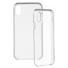 Funda Clear Transparente para iPhone XS Max