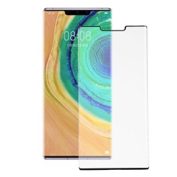 Cristal Templado Completo  para Huawei Mate 30 Pro