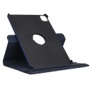 Funda para iPad 2020 11" Azul