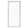 Funda Bumper Transparente para Samsung Galaxy Note 10Plus