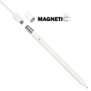 Stylus Pen 1. 3mm Magnétique Blanc
