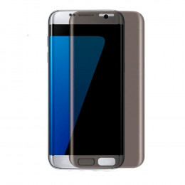 Cristal Templado Antiespía Completo  para Samsung Galaxy S8- La Casa de las Carcasas