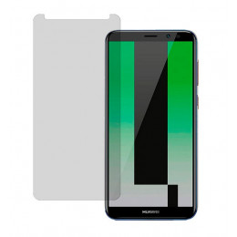 Verre Trempé Complet pour Xiaomi Poco X5 Pro 5G - La Casa de las Carcasas,  Accessoires et Coques pour Téléphones Portables Couleur Noir