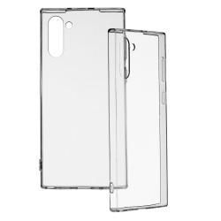 Funda Bumper para Samsung Galaxy Note10