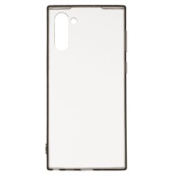 Funda Bumper para Samsung Galaxy Note10