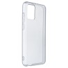 Funda Silicona transparente para Alcatel 1B 2022