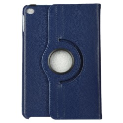 Funda iPad Mini 5 Azul
