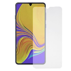 Cristal Templado Transparente para Samsung Galaxy A50