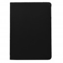 Coque iPad 6 Air Noir