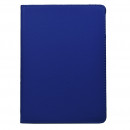 Coque iPad Pro 9. 7 Bleu