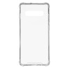 Funda Bumper Transparente para Samsung Galaxy S10 Plus