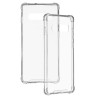 Funda Bumper Transparente para Samsung Galaxy S10 Plus