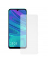 Cristal Templado Transparente para Huawei P Smart Z- La Casa de las Carcasas