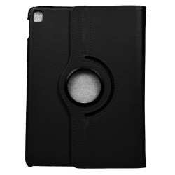 Funda iPad Pro 9.7 Negra