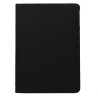 Funda iPad Pro 9.7 Negra