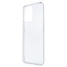 Funda Silicona transparente para Realme C31