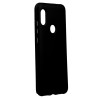 Funda Ultra suave Negro para Xiaomi MI 8