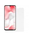 Cristal Templado Transparente para Xiaomi Mi 10 Lite