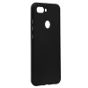 Funda Ultra suave Negro para Xiaomi MI 8 Lite