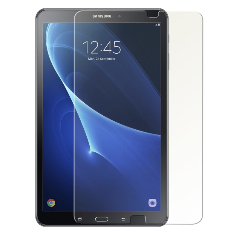 Protector de Pantalla para Samsung Galaxy Tab A 10.1 Protector de Pantalla para Samsung Galaxy Tab A 10.1