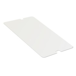 Protector de Pantalla para Samsung Galaxy Tab A 10.1