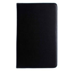 Funda tablet negro iPad Pro de 12.9"