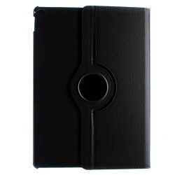 Funda tablet negro iPad Pro de 12.9"