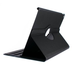 Funda tablet negro iPad Pro de 12.9"