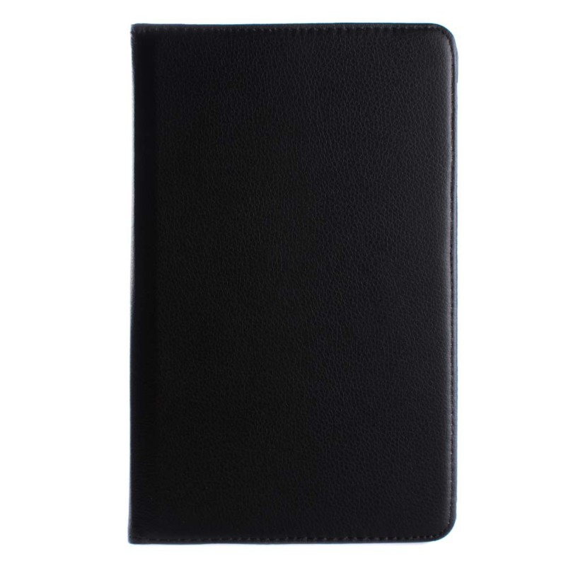 Funda tablet negro Samsung Galaxy Tab A 10.1 2016