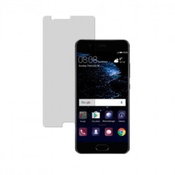 Cristal Templado Transparente para Huawei P10