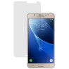 Cristal Templado Transparente para Samsung Galaxy J7 2016