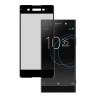 Cristal Templado Completo para Sony Xperia XA1