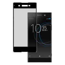 Cristal Templado Completo  para Sony Xperia XA