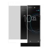 Cristal Templado Completo Blanco para Sony Xperia XA