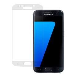 Cristal Templado Transparente para Samsung Galaxy S7