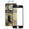 Cristal Templado Completo  para iPhone 6