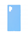 Coque Ultra Soft pour Samsung Galaxy Note 10Plus