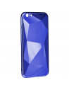 Diamond  para iPhone 6