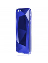 Diamond  para iPhone 6