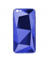 Diamond  para iPhone 6S