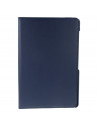 Coque Tablette pour Samsung Galaxy Tab S7 Bleu