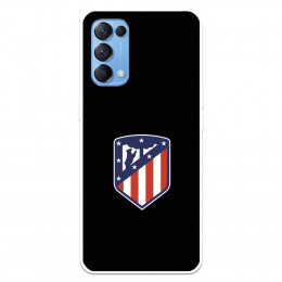 Coque pour Oppo Find X3...