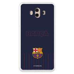 Coque pour Huawei Mate 10...
