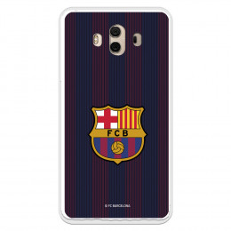 Coque pour Huawei Mate 10...