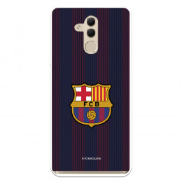 Coque pour Huawei Mate 20...